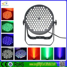 Cheap price par can light led digital 120x3W RGBW par light